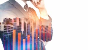 Read more about the article Why An Investment With a Stable and Predictable History Will Most Likely Have Reliable Returns